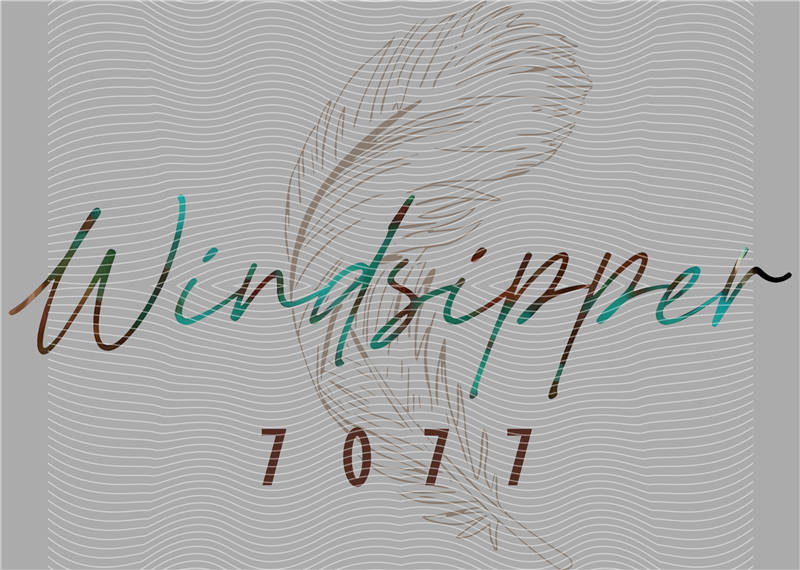 latest edition-KNY 315